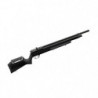 Carabine PCP Crosman Marauder synthétique 19.9J - Cal 4.5