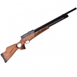 Carabine PCP Evanix Air...