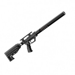 Carabine PCP Gamo Big Bore...