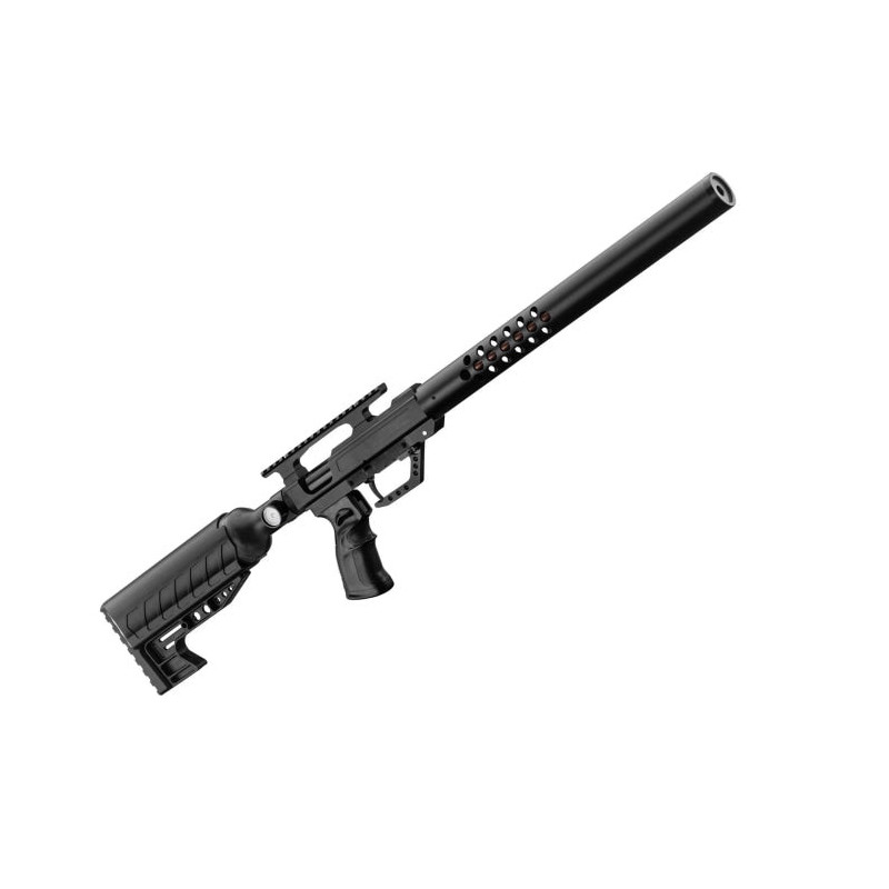 Carabine PCP Gamo Big Bore TC-35 - Cal. 35