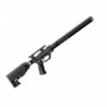 Carabine PCP Gamo Big Bore TC-35 - Cal. 35