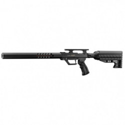 Carabine PCP Gamo Big Bore TC-35 - Cal. 35