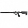 Carabine PCP Gamo Big Bore TC-35 - Cal. 35