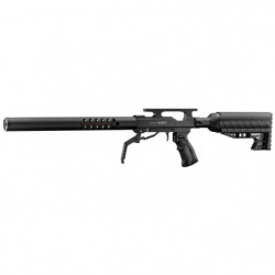 Carabine PCP Gamo Big Bore TC-35 - Cal. 35