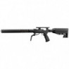Carabine PCP Gamo Big Bore TC-35 - Cal. 35