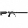 Carabine PCP Gamo Big Bore TC-35 - Cal. 35