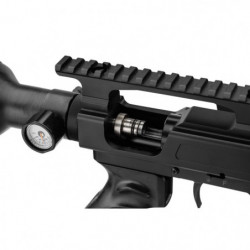 Carabine PCP Gamo Big Bore TC-35 - Cal. 35