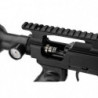 Carabine PCP Gamo Big Bore TC-35 - Cal. 35