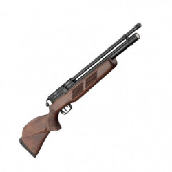 Carabine PCP Gamo Coyote...