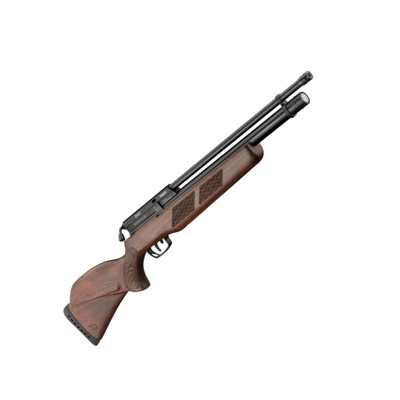Carabine PCP Gamo Coyote bois - Cal. 4.5