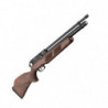 Carabine PCP Gamo Coyote bois - Cal. 4.5