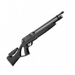 Carabine PCP Gamo Coyote...
