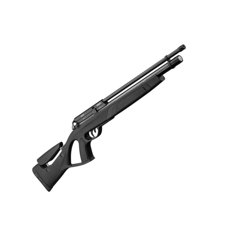 Carabine PCP Gamo Coyote synthétique - Cal. 5.5 mm