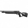 Carabine PCP Gamo Coyote synthétique - Cal. 5.5 mm
