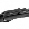 Carabine PCP Gamo Coyote synthétique - Cal. 5.5 mm