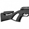 Carabine PCP Gamo Coyote synthétique - Cal. 5.5 mm
