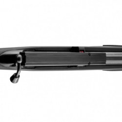 Carabine PCP Gamo Coyote synthétique - Cal. 5.5 mm