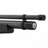 Carabine PCP Gamo Coyote synthétique - Cal. 5.5 mm