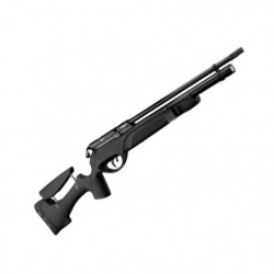Carabine PCP Gamo HPA -...