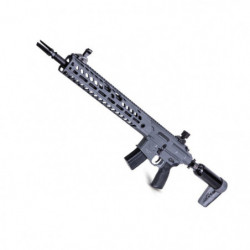 Carabine PCP Sig Sauer Mcx Virtus - Cal. 5.5