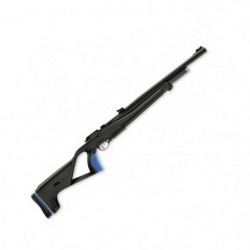 Carabine PCP Stoeger XM1 -...