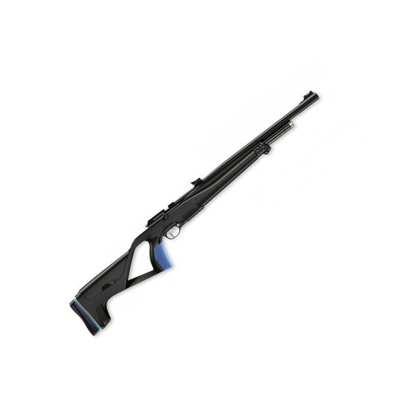 Carabine PCP Stoeger XM1 - Cal. 4.5