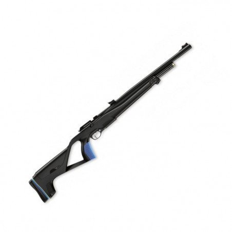 Carabine PCP Stoeger XM1 - Cal. 4.5
