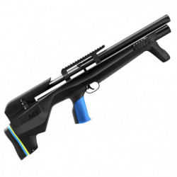 Carabine PCP Stoeger XM1...