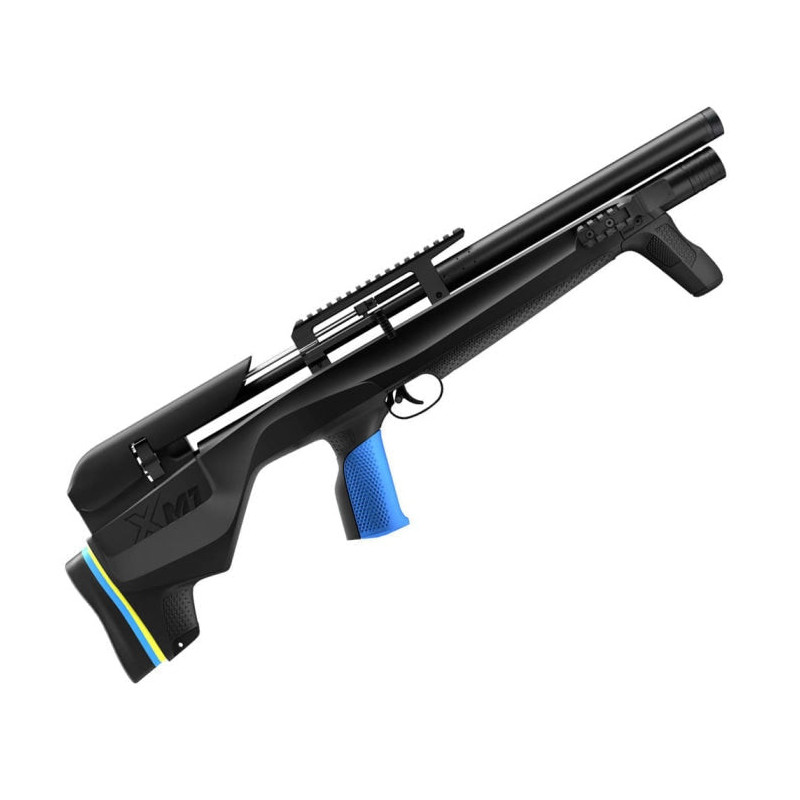 Carabine PCP Stoeger XM1 Bullpup - Cal. 4.5 mm