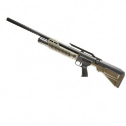 Carabine Pcp Umarex Hammer...