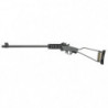 Carabine pliante Chiappa Firearms Little Badger - Cal. 17 HMR