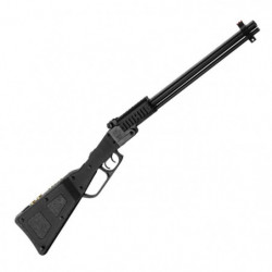 Carabine pliante Chiappa M6...