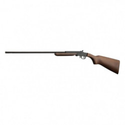 Carabine pliante Chiappa monocoup little badger bois bronzée - Cal. 9 mm Flobert