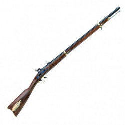 Carabine poudre noire...