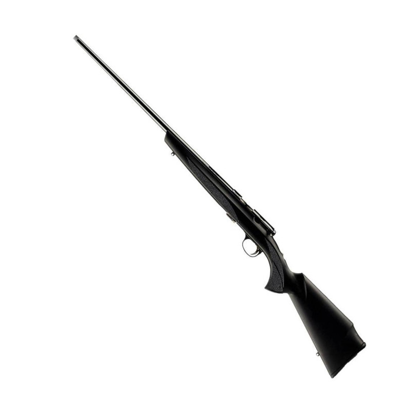 Carabine pour Gaucher Borwning T-Bolt Sporter Composite Fileté - Cal. 22LR