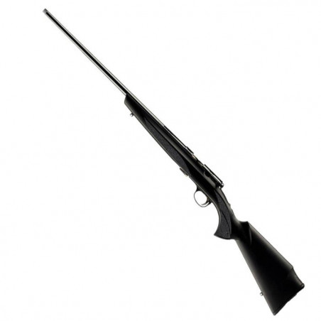 Carabine pour Gaucher Borwning T-Bolt Sporter Composite Fileté - Cal. 22LR