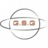 Carabine R-22 GSG Classic chargeur 10 coups