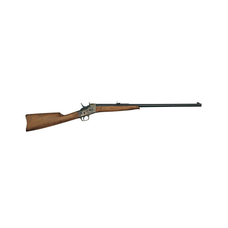 Carabine Rolling Block Sporting Cal. 30-30W