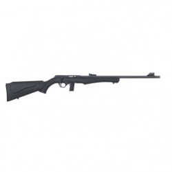 Carabine Rossi 8117 - Cal....