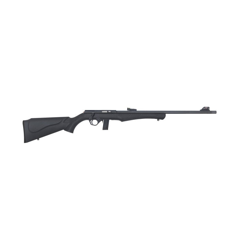 Carabine Rossi 8117 - Cal. 17 Hmr
