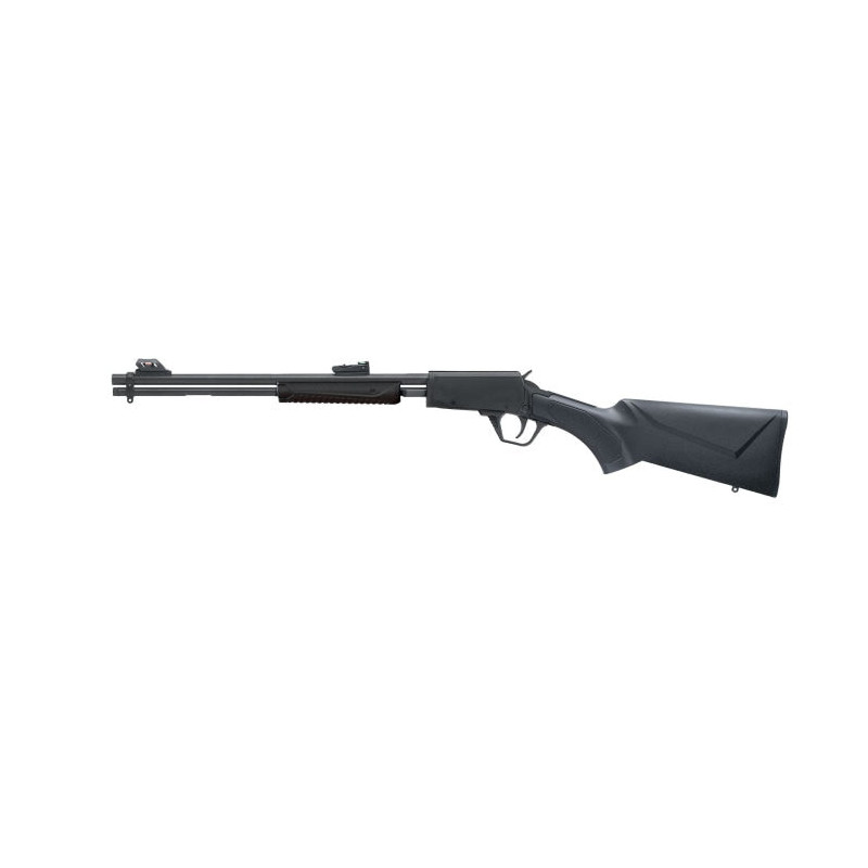 Carabine Rossi Gallery Synthétique - Cal. 22 LR