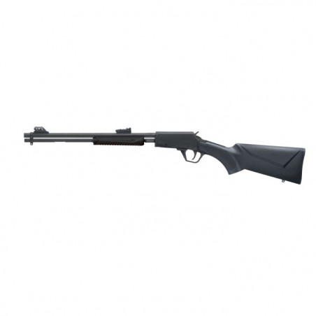 Carabine Rossi Gallery Synthétique - Cal. 22 LR