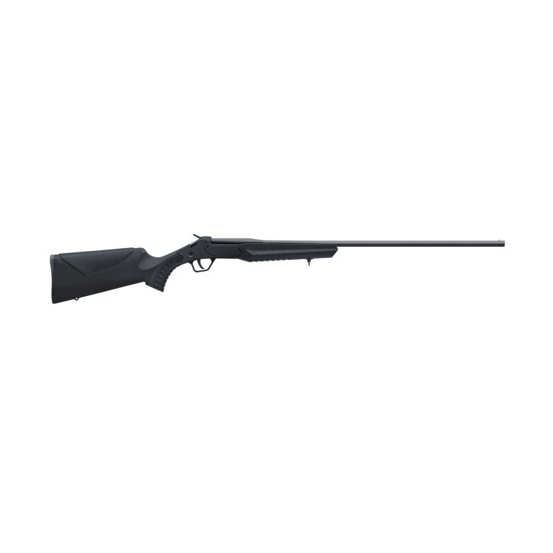 Carabine Rossi Montenegro - Cal. 410