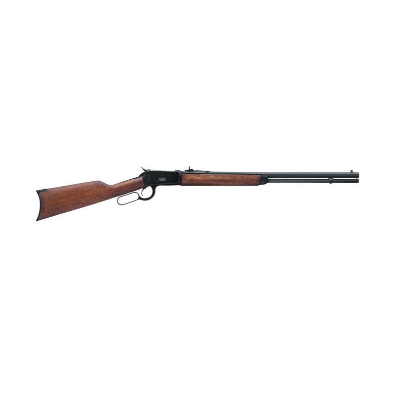 Carabine Rossi Puma L.A Octogonal - Cal.44 Mag