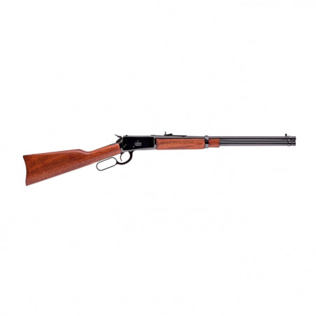 Carabine Rossi Puma L.A Rond Bronze - Cal. 44 Mag