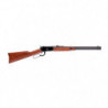 Carabine Rossi Puma L.A Rond Bronze - Cal. 44 Mag
