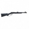 Carabine Rossi RIO Bravo Synthétique - Cal. 22 LR