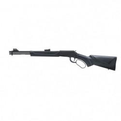 Carabine Rossi RIO Bravo Synthétique - Cal. 22 LR