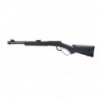 Carabine Rossi RIO Bravo Synthétique - Cal. 22 LR