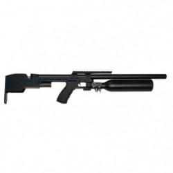 Carabine RTI Arms Prophet...